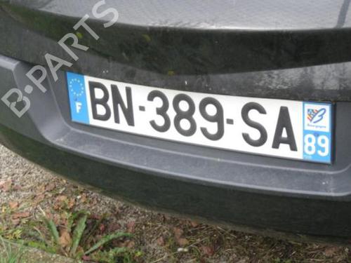 - Image 2