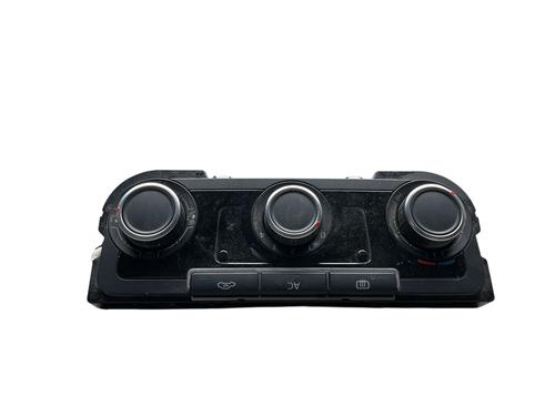 Climate control VW GOLF VI (5K1) 1.4 | BP25575308I5 