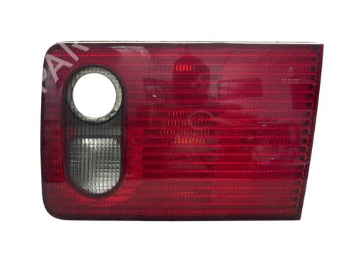 Used Right tailgate light Right tailgate light AUDI A8 D2 (4D2, 4D8) 2.5 TDI (180 hp) 25506088 25506088