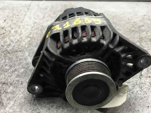 Generator ALFA ROMEO GT (937_) 1.9 JTD (937CXN1B) | BP27258039M7 