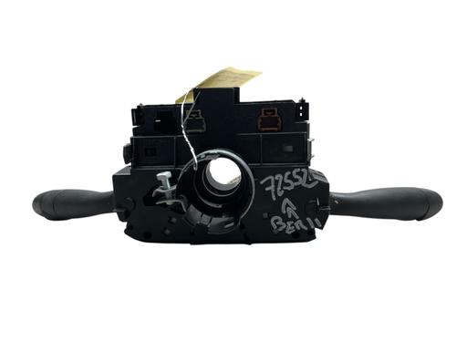 steering-column-stalk-citroen-berlingo-multispace-b9-2008-25544766 main image