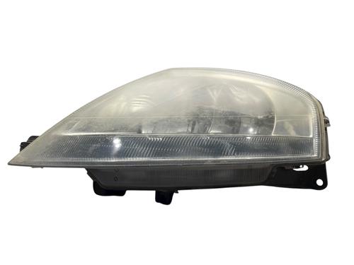 Left headlight CITROËN C3 I (FC_, FN_) 1.4 i | BP30125806C28 