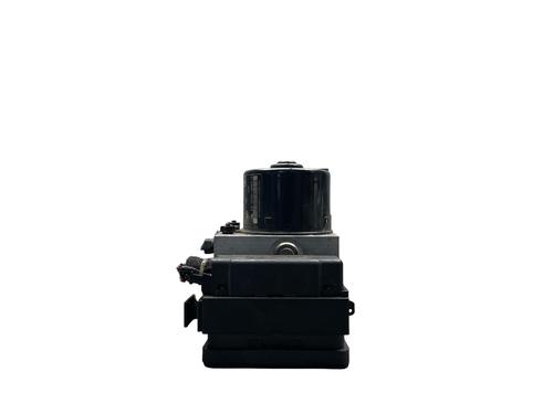 ABS pump VW GOLF IV (1J1) 1.9 TDI | BP25530559M43