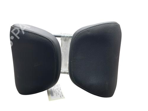 Headrest AUDI Q2 (GAB, GAG) 35 TDI quattro | BP27271832I31 