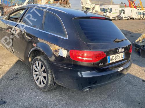 Right sun visor AUDI A4 B8 Avant (8K5) 3.0 TDI quattro | BP25528685I2  - Image 32