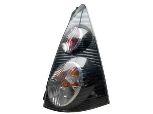 Right taillight CITROËN C1 (PM_, PN_) 1.0 | BP26652538C35 