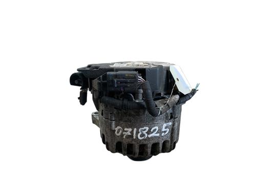 Alternator CITROËN C4 II (NC_) 1.6 HDi 115 | BP29851360M7