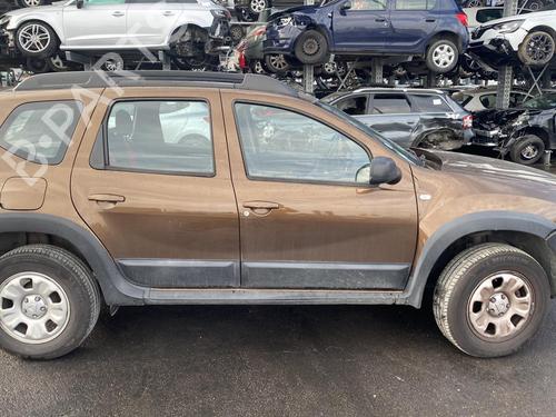 ABS pump DACIA DUSTER (HS_) 1.5 dCi | BP25575203M43  - Image 31