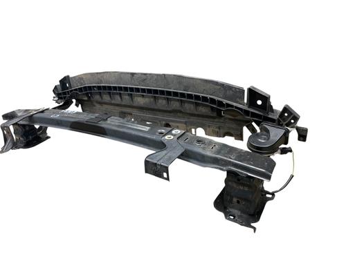 Traversa paraurti anteriore CITROËN C3 II (SC_) 1.2 VTi 82 | BP29209183C109 