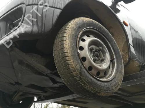 Pompe à carburant RENAULT TWINGO I (C06_) 1.2 (C066, C068) | BP25553283M76 