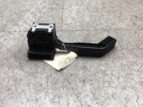 Used Steering column stalk RENAULT 19 I Chamade (L53_) 1.9 D (L534, L53J) (64 hp) 25570515