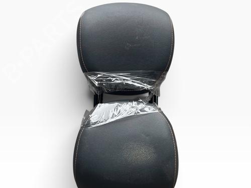 Headrest DACIA LODGY (JS_) 1.2 TCe (JSAY, JSM0) | BP38942811I31 - Image 2