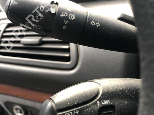 Rear left interior door handle CITROËN C8 (EA_, EB_) 2.0 HDi 165 | BP25560634I15  - Image 8