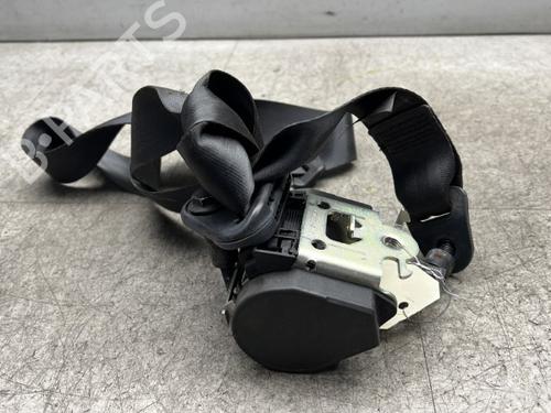 Rear left seatbelt DACIA LOGAN MCV (KS_) 1.5 dCi (KS0W) | BP25547241I29 - Image 1