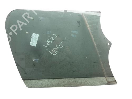 front-left-door-window-opel-vivaro-b-van-x82-2014-2015-2016-2017-2018-2019-2020-27677541 main image