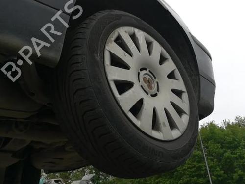 Left mirror BMW 3 Compact (E46) 320 td | BP25576831C26  - Image 21