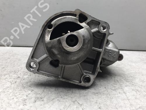 Starter ALFA ROMEO MITO (955_) 1.4 MultiAir (955AXL1B) | BP25580131M8 - Image 3