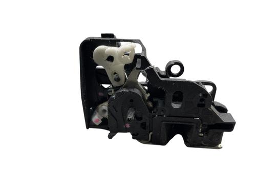 rear-right-lock-dacia-sandero-ii-2012-25548686 main image