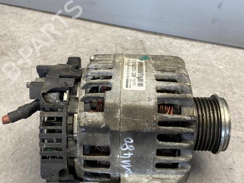 Alternator OPEL CORSA D (S07) 1.3 CDTI (L08, L68) | BP25561359M7 