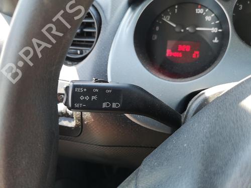 Switch SEAT ALTEA (5P1) 2.0 TDI | BP25556510I30 - Image 28