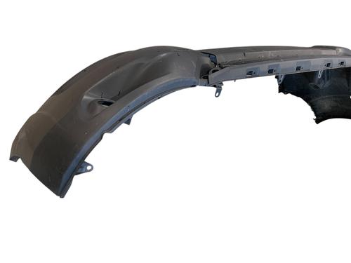 front-bumper-peugeot-boxer-van-2006-27562018 main image