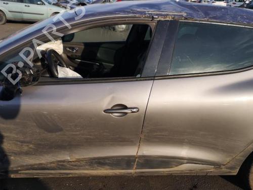 Left tailgate light RENAULT CLIO IV (BH_) 1.5 dCi 75 | BP25519657C79 - Image 32