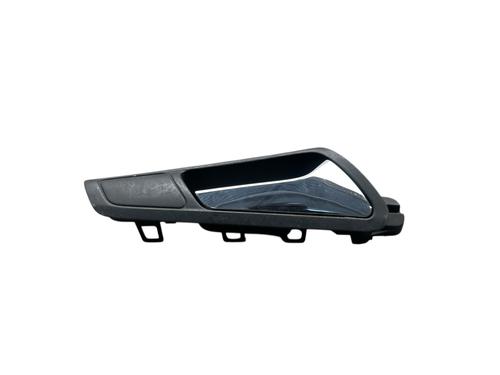 Maniglia interna anteriore destra VW PASSAT B6 (3C2) 2.0 TDI (140 hp) 25572164