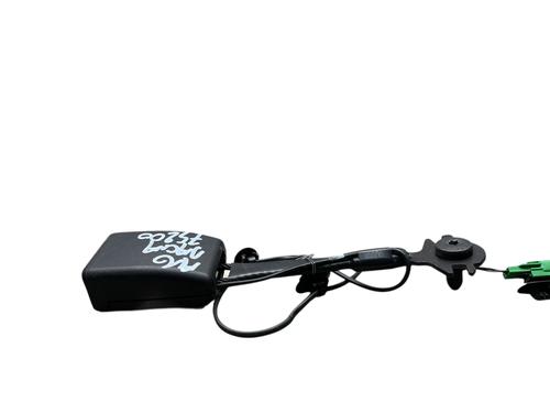 Sikkerhedssele-spænde DACIA JOGGER (RK_) 1.0 TCe 100 ECO-G (RKMT) (101 hp) 30971375