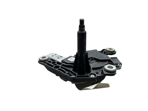 Used Rear wiper motor MERCEDES-BENZ GLA-CLASS (X156) AMG GLA 45 4-matic (156.952) (381 hp) 25507651
