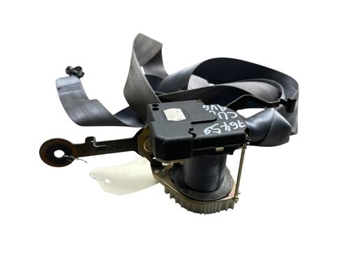 Used Front left seatbelt Front left seatbelt RENAULT CLIO II (BB_, CB_) 1.2 (BB0A, BB0F, BB10, BB1K, BB28, BB2D, BB2H, CB0A,... (58 hp) 32387260 32387260