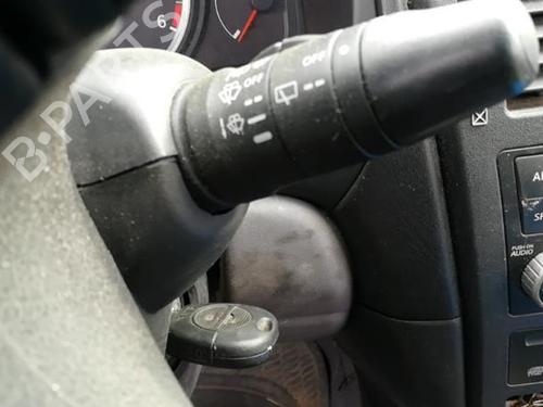 Left mirror NISSAN ALMERA II Hatchback (N16) 2.2 Di | BP25515818C26 