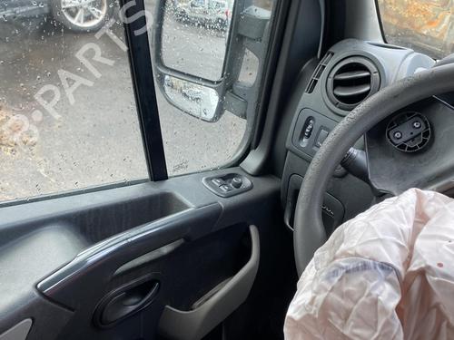 AC compressor RENAULT MASTER III Van (FV) 2.3 dCi 130 FWD (FV0M, FV0Y, FV0J, FV02, FV03) | BP26505212M34  - Image 6