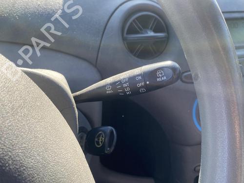 Switch TOYOTA YARIS (_P1_) 1.0 (SCP10_, SCP10R) | BP25551678I30 - Image 16