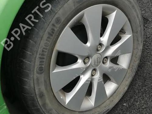 Starter SUZUKI SPLASH (EX) 1.2 (A5B412) | BP25559368M8  - Image 54