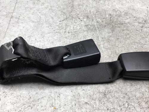 Seat buckle BMW 1 (E81) 118 d | BP25576604I32 - Image 2