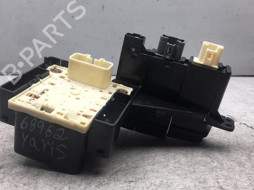 Switch TOYOTA YARIS (_P1_) 1.4 D-4D (NLP10_, NLP10R) | BP25547351I30