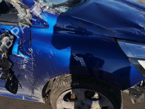 Switch RENAULT CLIO IV (BH_) 1.5 dCi 90 | BP25517529I30 - Image 18