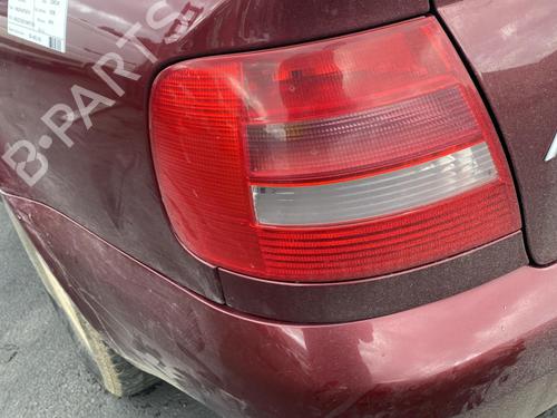 Right headlight AUDI A4 B5 (8D2) 1.9 TDI | BP25576360C29 - Image 9