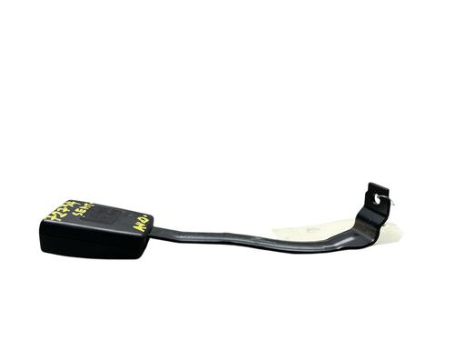 Seat buckle SEAT ALTEA (5P1) 2.0 TDI 16V | BP25573945I32