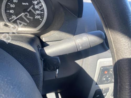 Front left lock DACIA LOGAN (LS_) 1.6 (LS0B, LS0D, LS0F, LS0H) | BP25579692C98  - Image 5