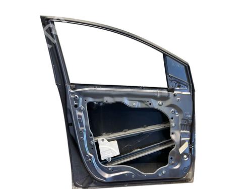 Used Left front door Left front door MAZDA 5 (CR) 2.0 CD (CR19) (143 hp) 25541917 25541917