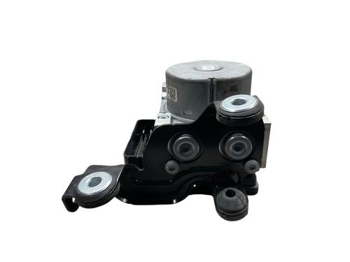 Módulo de ABS FORD MONDEO V Hatchback (CE) 2.0 TDCi (150 hp) 30858840