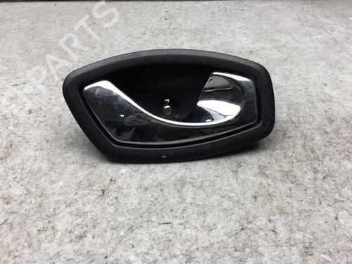 Højre bagtil invendig håndtag RENAULT MEGANE III Hatchback (BZ0/1_, B3_) 1.5 dCi (BZ1G, BZ1W, BZ0R) | BP25521813I16 