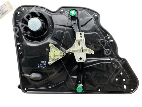 Vindusheismekanisme høyre bak VW PASSAT B6 (3C2) 2.0 TDI 16V | BP25561317C25 