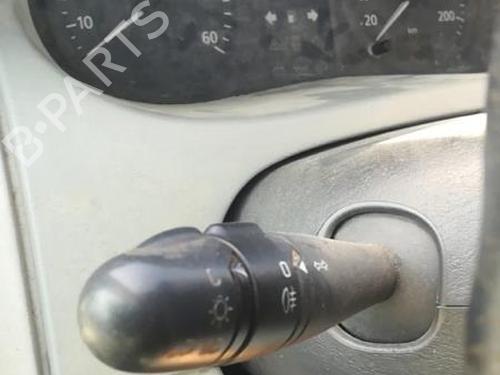 Front right interior door handle RENAULT TRAFIC II Van (FL) | BP25576679I14 - Image 20