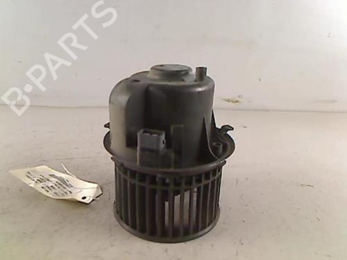 Heater blower motor FORD TRANSIT Van (FA_ _) 2.0 DI (FAE_, FAF_, FAG_) | BP25558600M62 - Image 3
