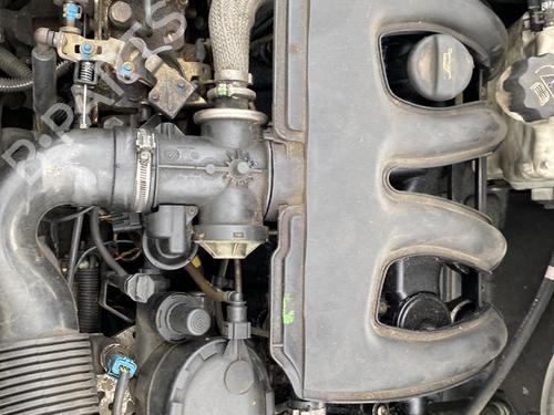 Støtfangerbjelke foran PEUGEOT 206 Hatchback (2A/C) 1.9 D | BP25532776C109