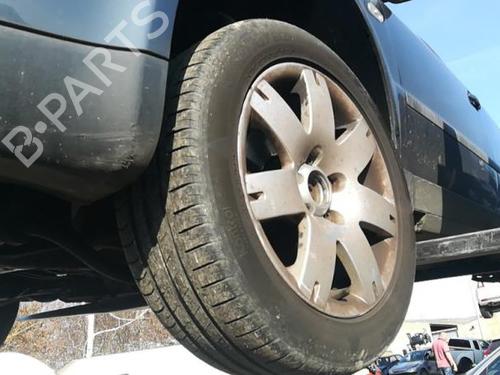Høyre foran støtdemper VW PASSAT B5.5 (3B3) 1.9 TDI | BP25552907M17 