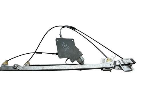 Used Front left window mechanism Front left window mechanism MERCEDES-BENZ VITO / MIXTO Van (W639) 109 CDI (639.601, 639.603, 639.605) (88 hp) 25545784 25545784