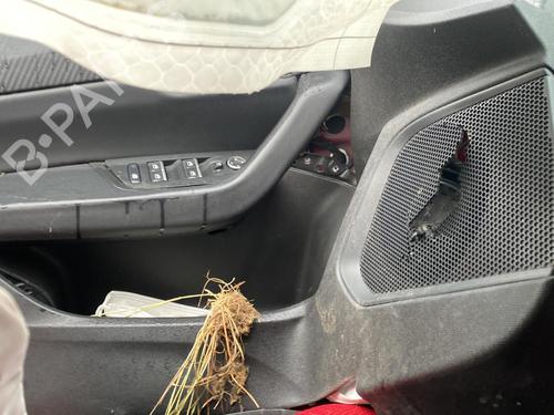 Left front window switch PEUGEOT 508 II (FB_, FH_, F3_) 1.5 BlueHDI 130 (FBYHZJ, FBYHZR) | BP25529120I27 - Image 9